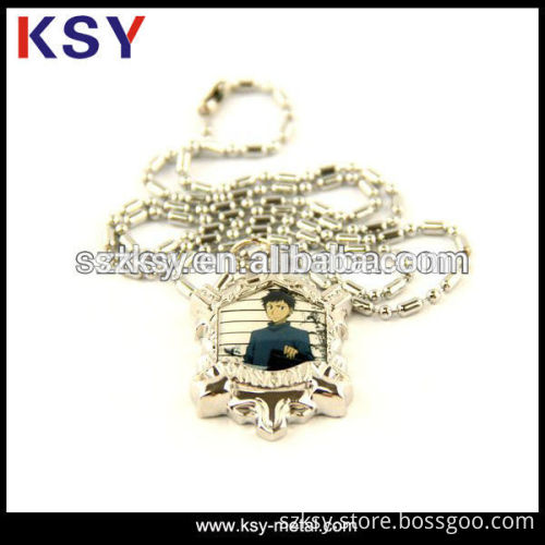 china cheap sword keychain for gift